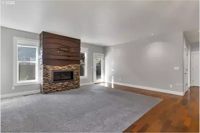 3470 Cabernet Ln, Eugene, OR 97401 - Photo 16