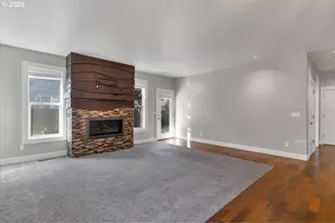 3470 Cabernet Ln, Eugene, OR 97401 - Photo 16