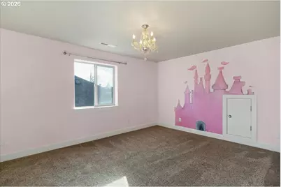 3470 Cabernet Ln, Eugene, OR 97401 - Photo 32