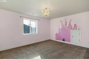 3470 Cabernet Ln, Eugene, OR 97401 - Photo 32