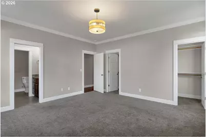 3470 Cabernet Ln, Eugene, OR 97401 - Photo 22