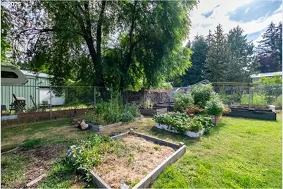 123 N Santiam Hwy, Gates, OR 97346 - Photo 26