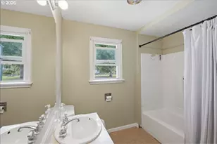 123 N Santiam Hwy, Gates, OR 97346 - Photo 14