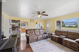 123 N Santiam Hwy, Gates, OR 97346 - Photo 4