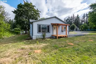 123 N Santiam Hwy, Gates, OR 97346 - Photo 2