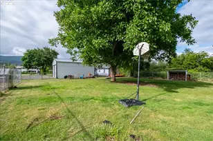 123 N Santiam Hwy, Gates, OR 97346 - Photo 30