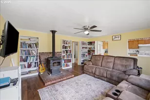 123 N Santiam Hwy, Gates, OR 97346 - Photo 6