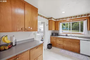 123 N Santiam Hwy, Gates, OR 97346 - Photo 10