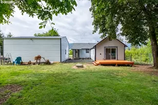 123 N Santiam Hwy, Gates, OR 97346 - Photo 32