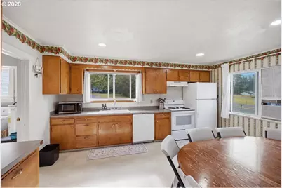 123 N Santiam Hwy, Gates, OR 97346 - Photo 8