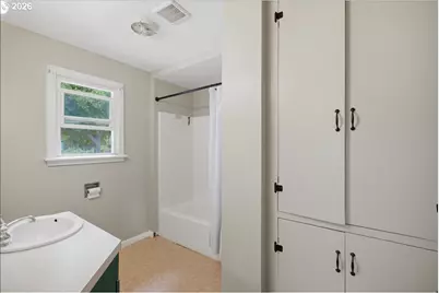 123 N Santiam Hwy, Gates, OR 97346 - Photo 16