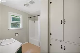 123 N Santiam Hwy, Gates, OR 97346 - Photo 16