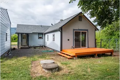123 N Santiam Hwy, Gates, OR 97346 - Photo 24