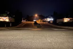 165 Danielle Dr, Winston, OR 97496 - Photo 48