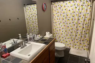 165 Danielle Dr, Winston, OR 97496 - Photo 22