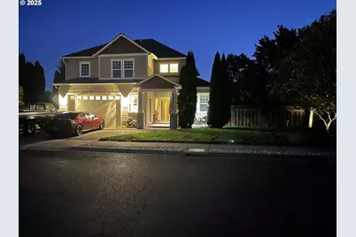 165 Danielle Dr, Winston, OR 97496 - Photo 2