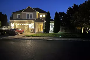 165 Danielle Dr, Winston, OR 97496 - Photo 2