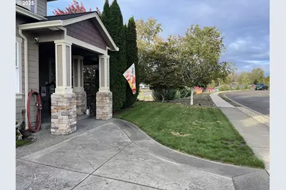 165 Danielle Dr, Winston, OR 97496 - Photo 46