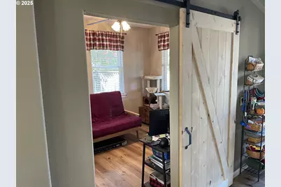 165 Danielle Dr, Winston, OR 97496 - Photo 20