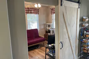 165 Danielle Dr, Winston, OR 97496 - Photo 20