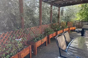 165 Danielle Dr, Winston, OR 97496 - Photo 38