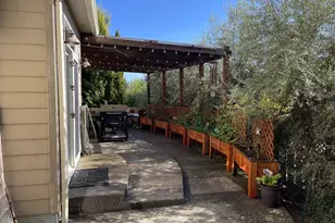 165 Danielle Dr, Winston, OR 97496 - Photo 44