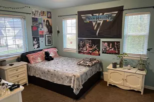 165 Danielle Dr, Winston, OR 97496 - Photo 28