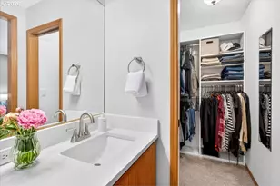 5359 NW Wickiup Way, Portland, OR 97229 - Photo 22