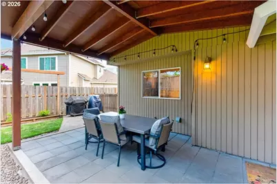 5359 NW Wickiup Way, Portland, OR 97229 - Photo 38