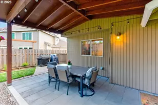 5359 NW Wickiup Way, Portland, OR 97229 - Photo 38