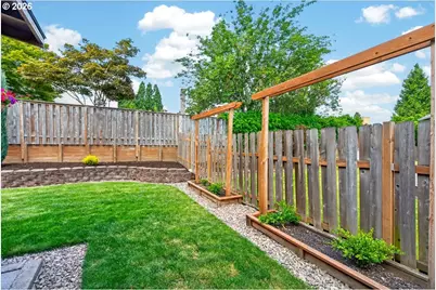 5359 NW Wickiup Way, Portland, OR 97229 - Photo 32