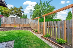 5359 NW Wickiup Way, Portland, OR 97229 - Photo 32