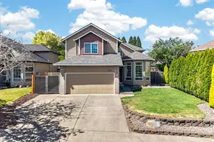 5359 NW Wickiup Way, Portland, OR 97229 - Photo 2