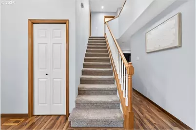 5359 NW Wickiup Way, Portland, OR 97229 - Photo 16