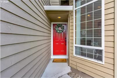 5359 NW Wickiup Way, Portland, OR 97229 - Photo 48