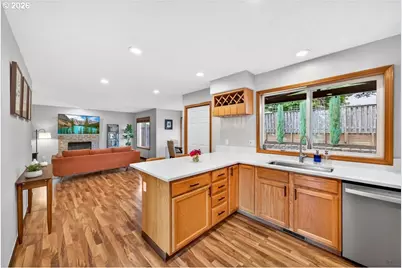 5359 NW Wickiup Way, Portland, OR 97229 - Photo 8