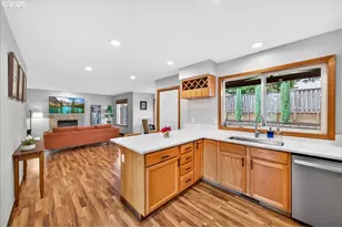 5359 NW Wickiup Way, Portland, OR 97229 - Photo 8