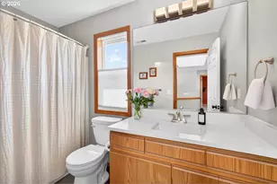 5359 NW Wickiup Way, Portland, OR 97229 - Photo 30