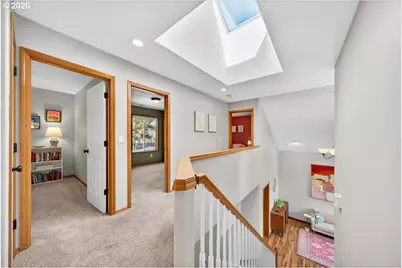5359 NW Wickiup Way, Portland, OR 97229 - Photo 24