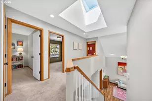 5359 NW Wickiup Way, Portland, OR 97229 - Photo 24