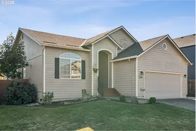 664 SE 10th St, Troutdale, OR 97060 - Photo 1