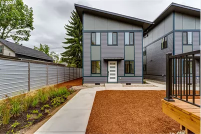 9 Monroe St #C, Eugene, OR 97402 - Photo 26