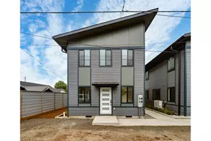 9 Monroe St, Eugene, OR 97402 - Photo 24