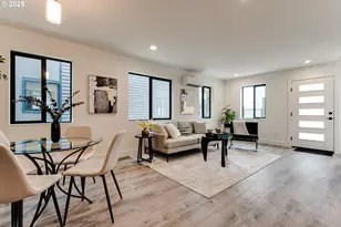 9 Monroe St, Eugene, OR 97402 - Photo 6