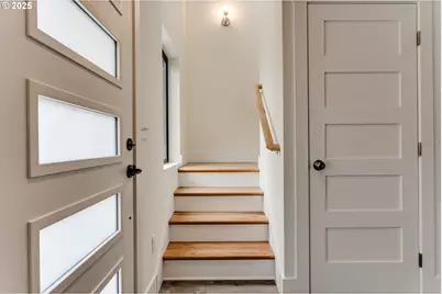 9 Monroe St #C, Eugene, OR 97402 - Photo 14