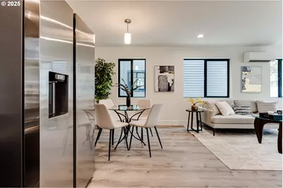 9 Monroe St #C, Eugene, OR 97402 - Photo 10