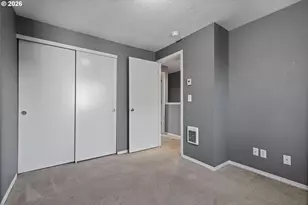 4000 NE 109th Ave, Vancouver, WA 98682 - Photo 14