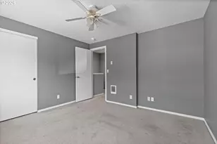 4000 NE 109th Ave, Vancouver, WA 98682 - Photo 16