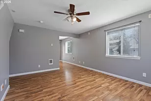 4000 NE 109th Ave, Vancouver, WA 98682 - Photo 2