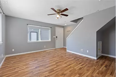 4000 NE 109th Ave #HH 170, Vancouver, WA 98682 - Photo 4